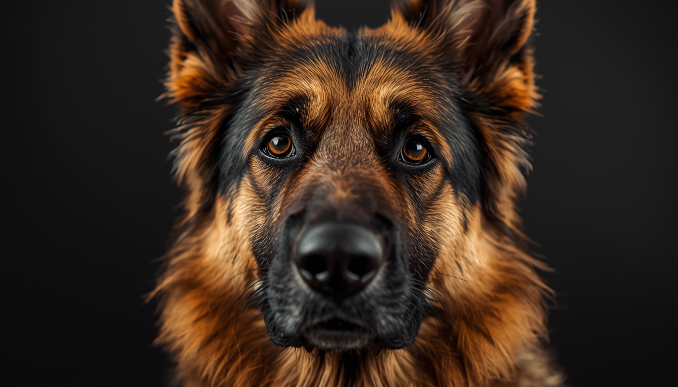 Bio-availability and Long Term Results